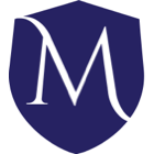 Meriden Board of Education logo